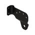 18-34341-000 by FREIGHTLINER - Multi-Purpose Bracket