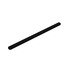 18-34373-000 by FREIGHTLINER - CROSSBAR-