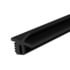 Freightliner 18-34879-003 Window Scraper Seal Window Scraper Seal