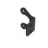 18-29678-000 by FREIGHTLINER - Lateral Control Rod Bracket