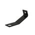 18-36152-000 by FREIGHTLINER - Dashboard Panel Bracket