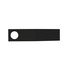 18-36152-000 by FREIGHTLINER - Dashboard Panel Bracket