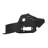 Freightliner 18-36498-001 Body B-Pillar Trim Panel Body B-Pillar Trim Panel