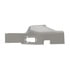 Freightliner 18-36498-005 Body B-Pillar Trim Panel Body B-Pillar Trim Panel