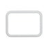 18-36516-000 by FREIGHTLINER - FRAME BAGGAGE DOOR