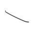 18-37907-000 by FREIGHTLINER - Window Weather Strip