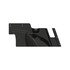 18-38611-000 by FREIGHTLINER - Fender Splash Shield