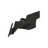 18-38611-000 by FREIGHTLINER - Fender Splash Shield