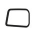 18-38980-000 by FREIGHTLINER - WINDOW SE