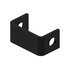 18-40751-000 by FREIGHTLINER - Floor Pan Bracket - Mounting, Knee, Bolster, Fs65