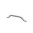 18-41098-003 by FREIGHTLINER - GRAB HANDLE-EXTERIOR.6