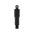 18-41762-000 by FREIGHTLINER - Cab Shock Absorber - Air Suspension, 10.91" Extended, 7.92" Compressed