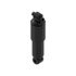 18-41762-000 by FREIGHTLINER - Cab Shock Absorber - Air Suspension, 10.91" Extended, 7.92" Compressed