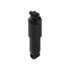 18-41762-000 by FREIGHTLINER - Cab Shock Absorber - Air Suspension, 10.91" Extended, 7.92" Compressed