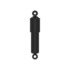 18-41762-001 by FREIGHTLINER - Shock Absorber