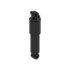 18-41762-001 by FREIGHTLINER - Shock Absorber