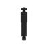 18-41762-001 by FREIGHTLINER - Shock Absorber