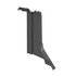 Freightliner 18-43022-003 COWL SIDE
