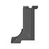 Freightliner 18-43022-003 COWL SIDE