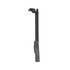 Freightliner 18-43022-003 COWL SIDE