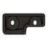 18-43328-004 by FREIGHTLINER - Door Hinge Bracket