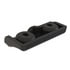 Freightliner 18-43328-005 Door Hinge Bracket Door Hinge Bracket