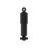 18-43504-000 by FREIGHTLINER - Shock Absorber