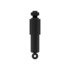 18-43504-000 by FREIGHTLINER - Shock Absorber