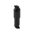 Freightliner 18-47349-000 Suspension Shock Absorber Shock Absorber