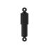 18-47349-000 by FREIGHTLINER - Shock Absorber