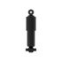 18-47350-000 by FREIGHTLINER - Shock Absorber