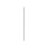 Freightliner 18-48042-001 Sleeper Cabinet Gable GABLE FWD RHS CABINET