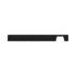 18-73182-002 by FREIGHTLINER - Rocker Panel