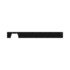 18-73182-003 by FREIGHTLINER - Rocker Panel