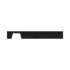 18-73182-009 by FREIGHTLINER - Rocker Panel