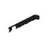 18-73182-009 by FREIGHTLINER - Rocker Panel