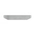 Freightliner 21-27841-005 Bumper Assembly Bumper Assembly - Flat, 16 in, Aluminum
