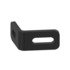 21-28093-000 by FREIGHTLINER - Bumper Bracket - Brace 14 Inch, Sweptback Left Hand