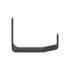 18-73373-000 by FREIGHTLINER - Side Body Panel Reinforcement Bracket