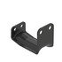 18-73373-000 by FREIGHTLINER - Side Body Panel Reinforcement Bracket