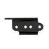 21-26098-003 by FREIGHTLINER - Bumper Bracket