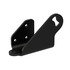 21-26098-003 by FREIGHTLINER - Bumper Bracket