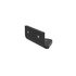 22-37511-000 by FREIGHTLINER - Multi-Purpose Bracket