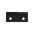 22-37511-000 by FREIGHTLINER - Multi-Purpose Bracket