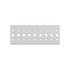 22-43019-000 by FREIGHTLINER - Deck Plate Tread