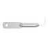Freightliner 22-38936-005 Door Mirror Brace Door Mirror Brace - Upper