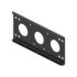 22-40943-000 by FREIGHTLINER - MUFLAP BRACKET SUPPORT