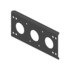 22-40943-000 by FREIGHTLINER - MUFLAP BRACKET SUPPORT