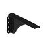 22-43745-000 by FREIGHTLINER - Deck Plate Bracket - Mounting, Left Hand