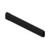 22-43963-001 by FREIGHTLINER - DUCT RUNNER W/O TAB